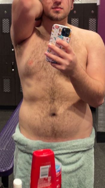GeiBoi