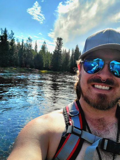 bootychief2stoned OnlyFans picture