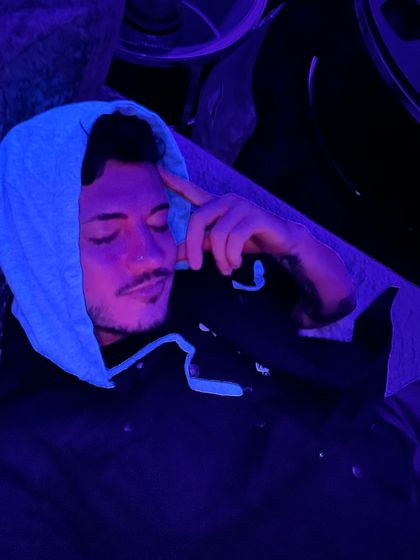 clintwright OnlyFans picture