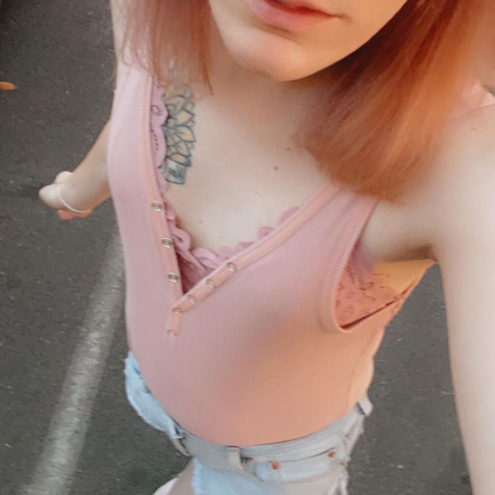 vivir0se OnlyFans profile picture
