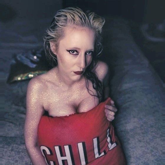 priceisrightk OnlyFans profile picture