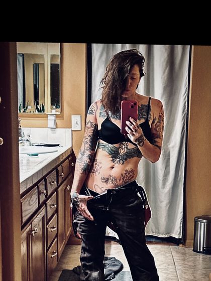 sullysavagefree OnlyFans picture