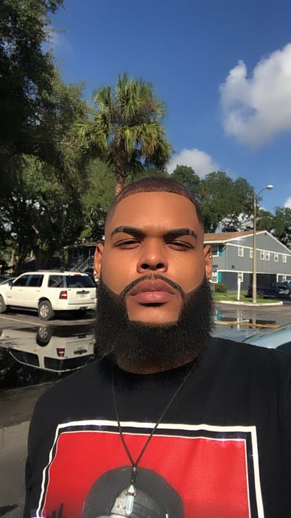 chulochubby OnlyFans picture