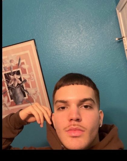 papichulitodan OnlyFans picture