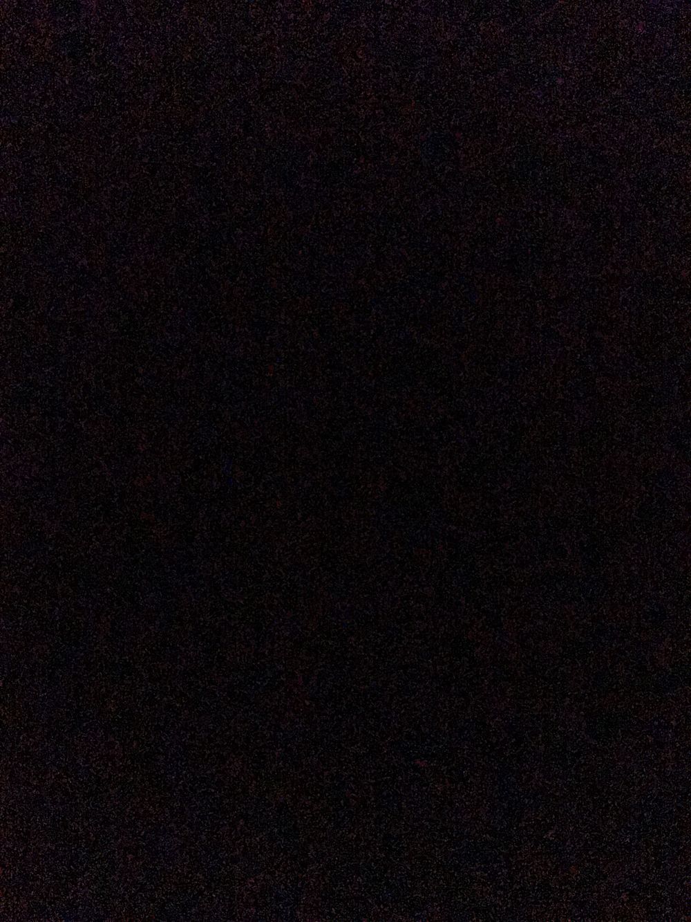 u110299911 OnlyFans profile picture