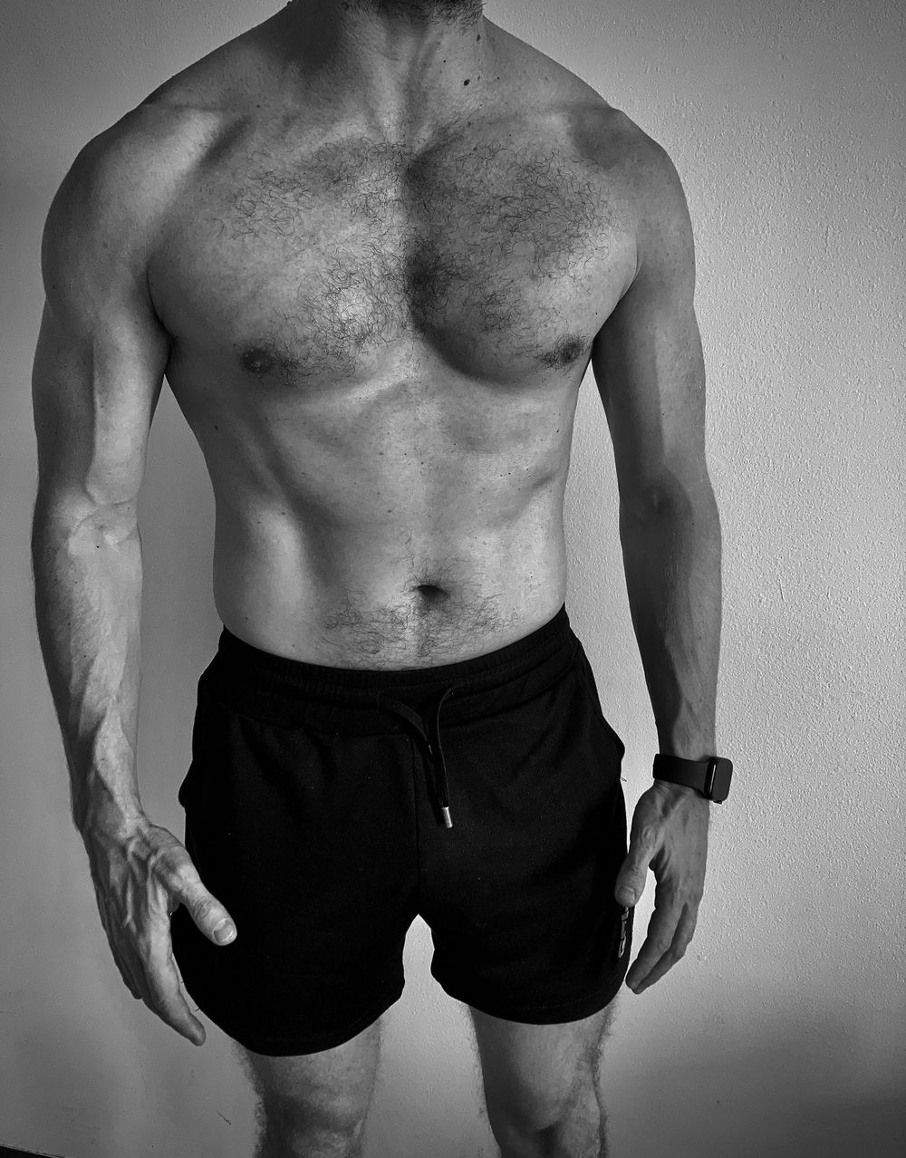 daddysayswhen OnlyFans profile picture