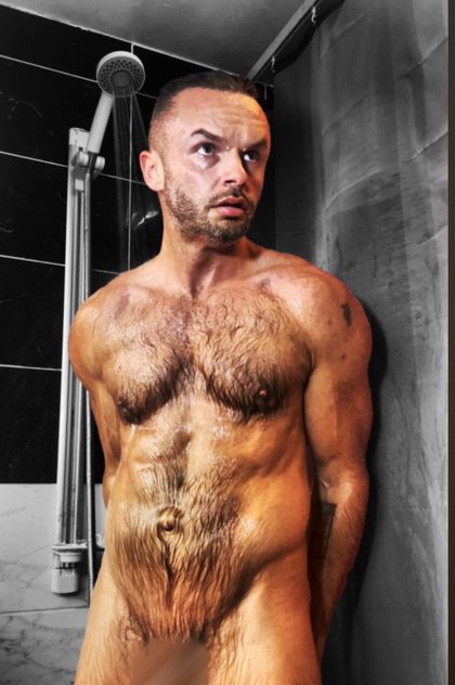 markrich OnlyFans picture