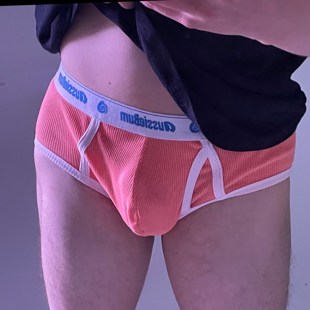 ferdiheart OnlyFans profile picture