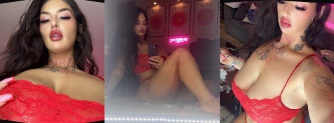 crysbae88 OnlyFans profile picture