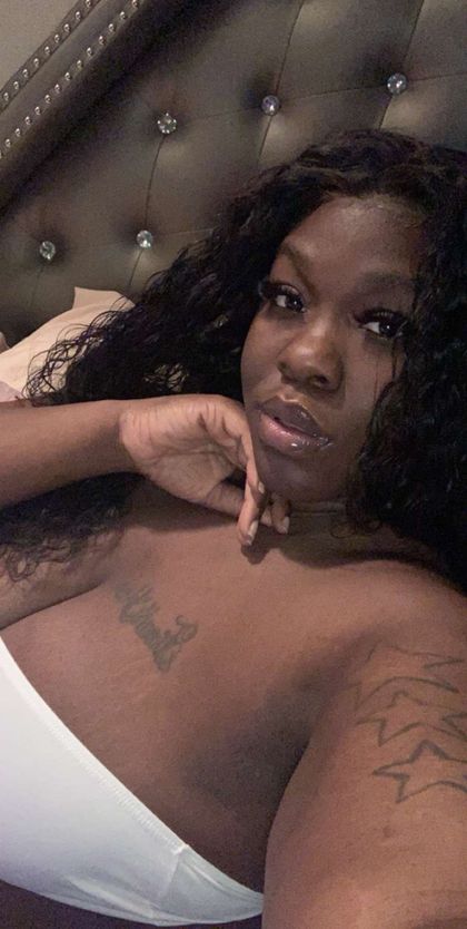 shaytha_mac OnlyFans picture