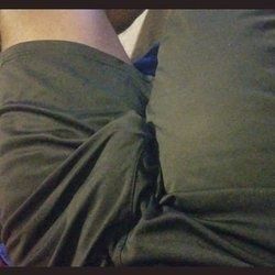 tyebow309 OnlyFans picture