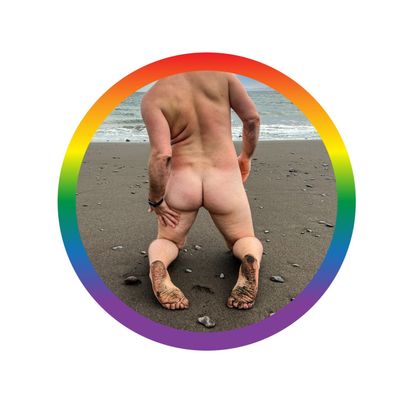 beardedgingersub OnlyFans picture