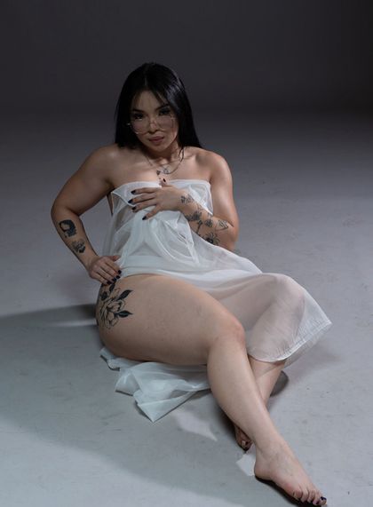 cuevas0202 OnlyFans picture