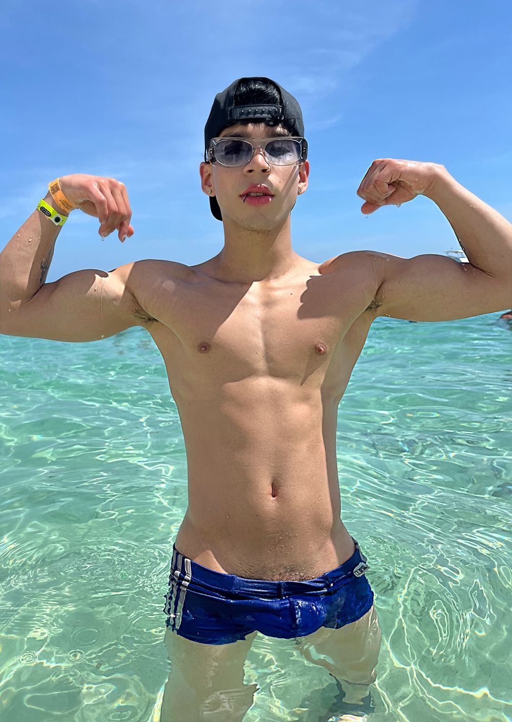 darkboy2626 OnlyFans profile picture