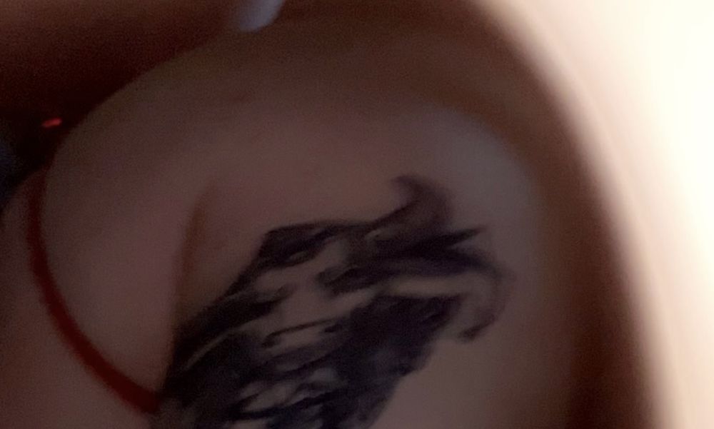 chelseareneee OnlyFans profile picture