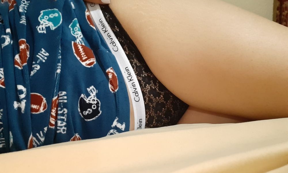 littlepaws07 OnlyFans profile picture