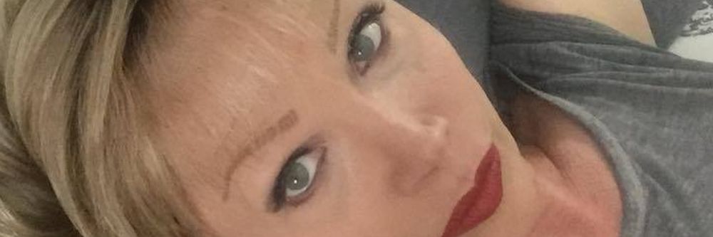brandyscott69 OnlyFans profile picture