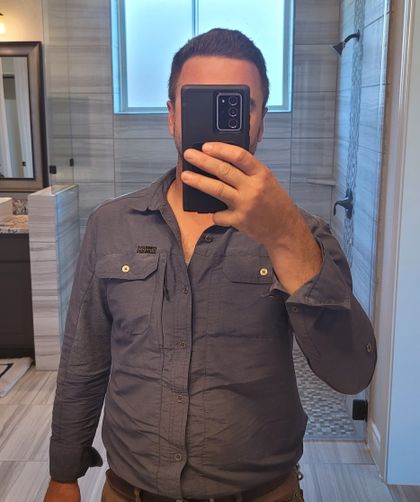 sprestonesquire OnlyFans picture