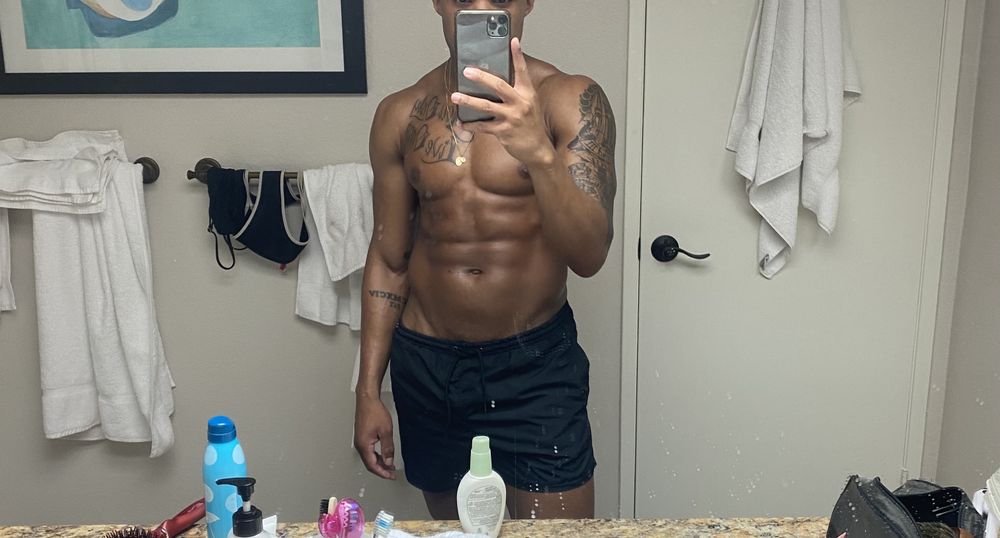 imzanderxxx OnlyFans profile picture