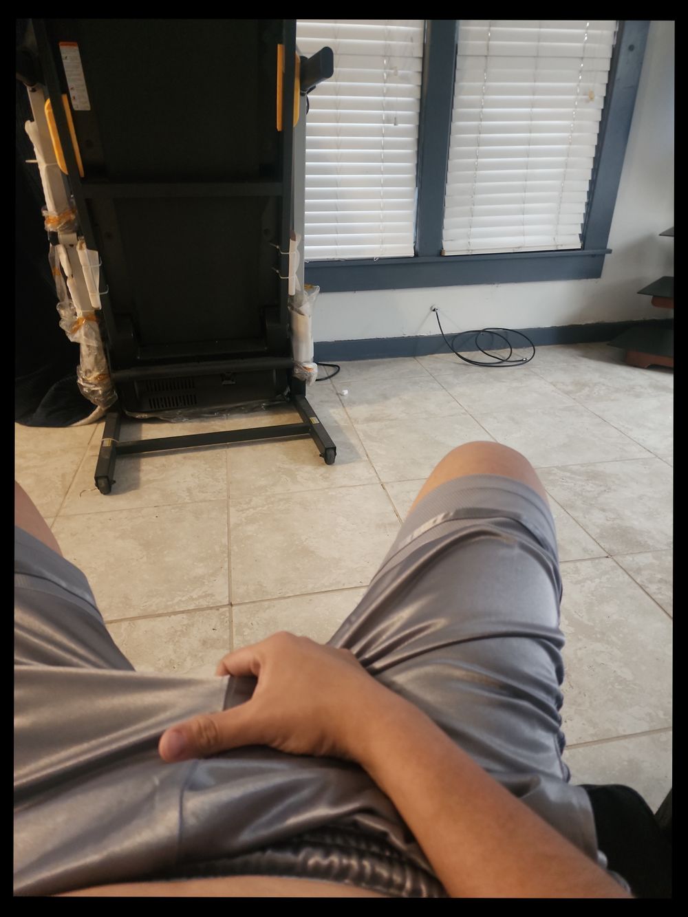 albertod277 OnlyFans profile picture