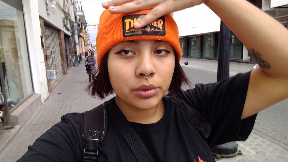 yakuzabronxeada OnlyFans profile picture