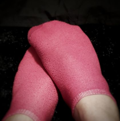 bjperishfree OnlyFans picture