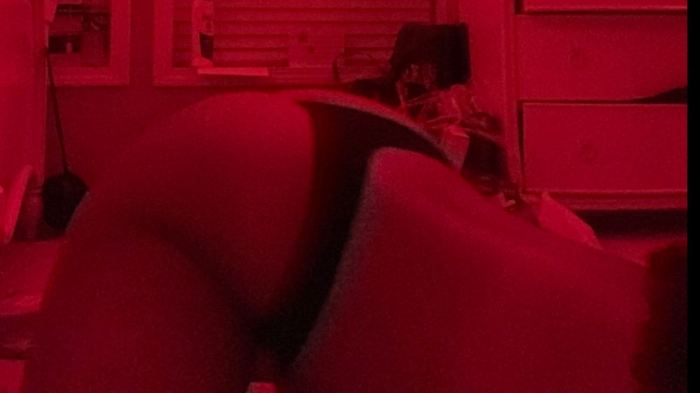 milkymarz OnlyFans profile picture