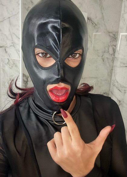moanatransitaliana OnlyFans picture