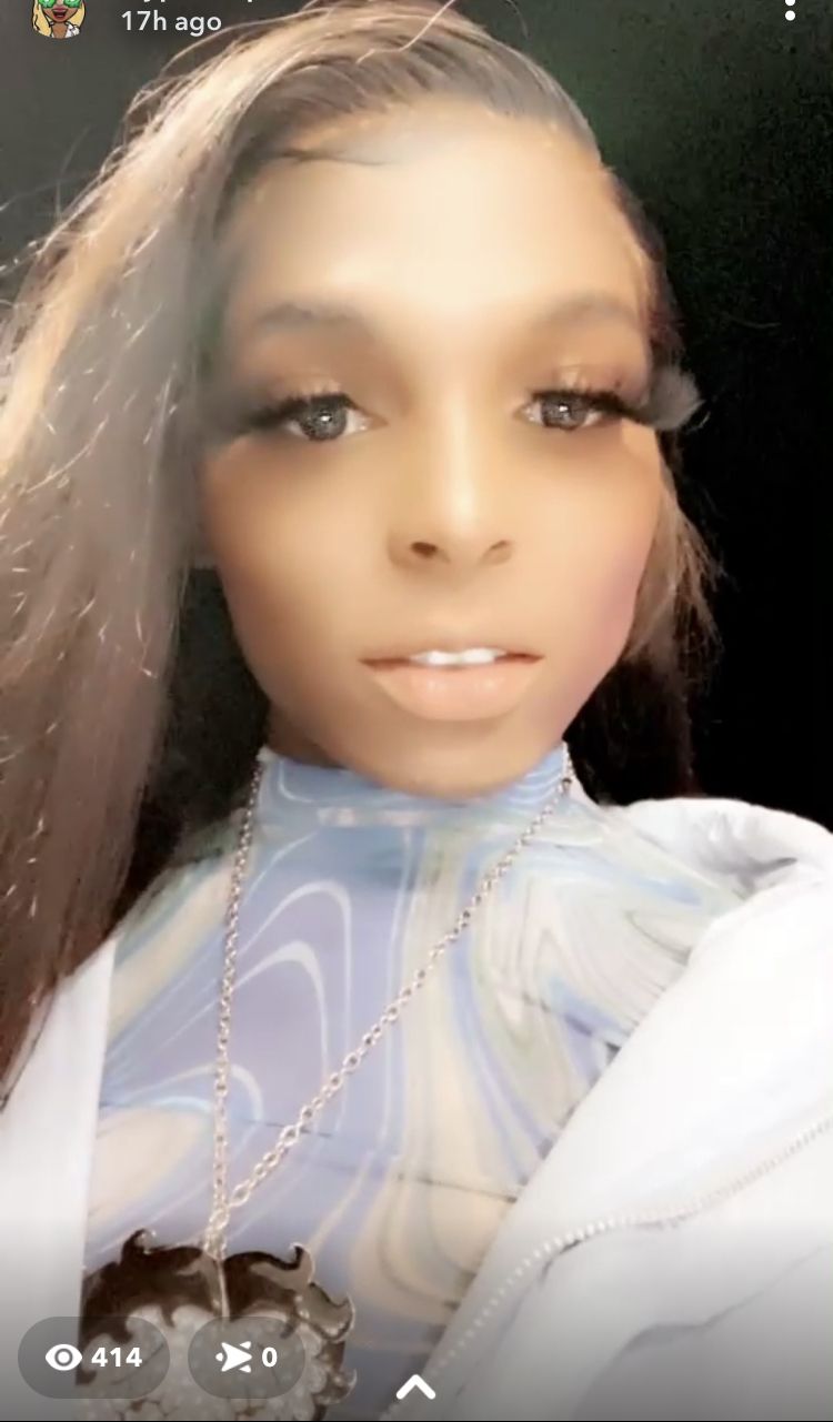 iamhypnotiq1 OnlyFans profile picture