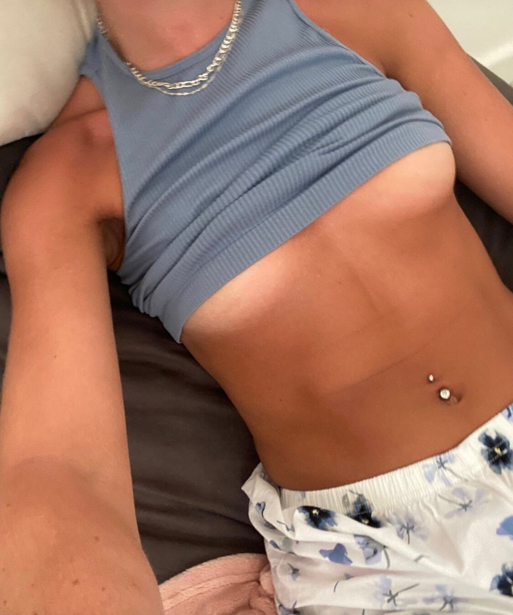 yourlittlebabybear OnlyFans profile picture