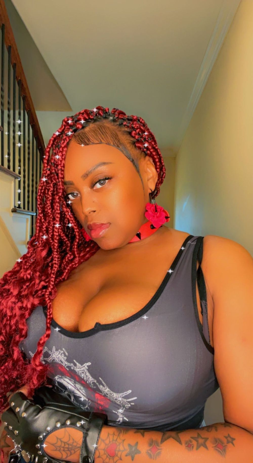 u246423429 OnlyFans profile picture