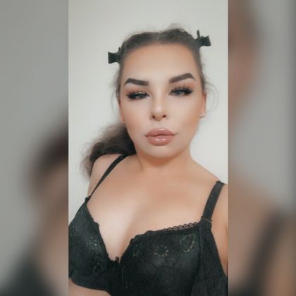 kaitklarke OnlyFans picture