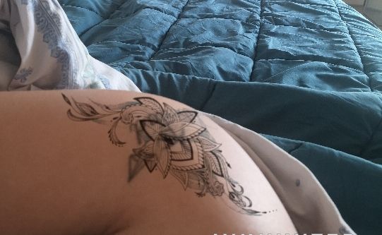 secretgirl_onlyfans OnlyFans profile picture