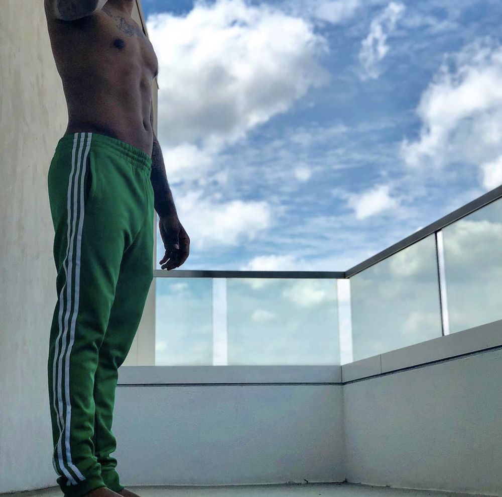 jasonsepiphany OnlyFans profile picture