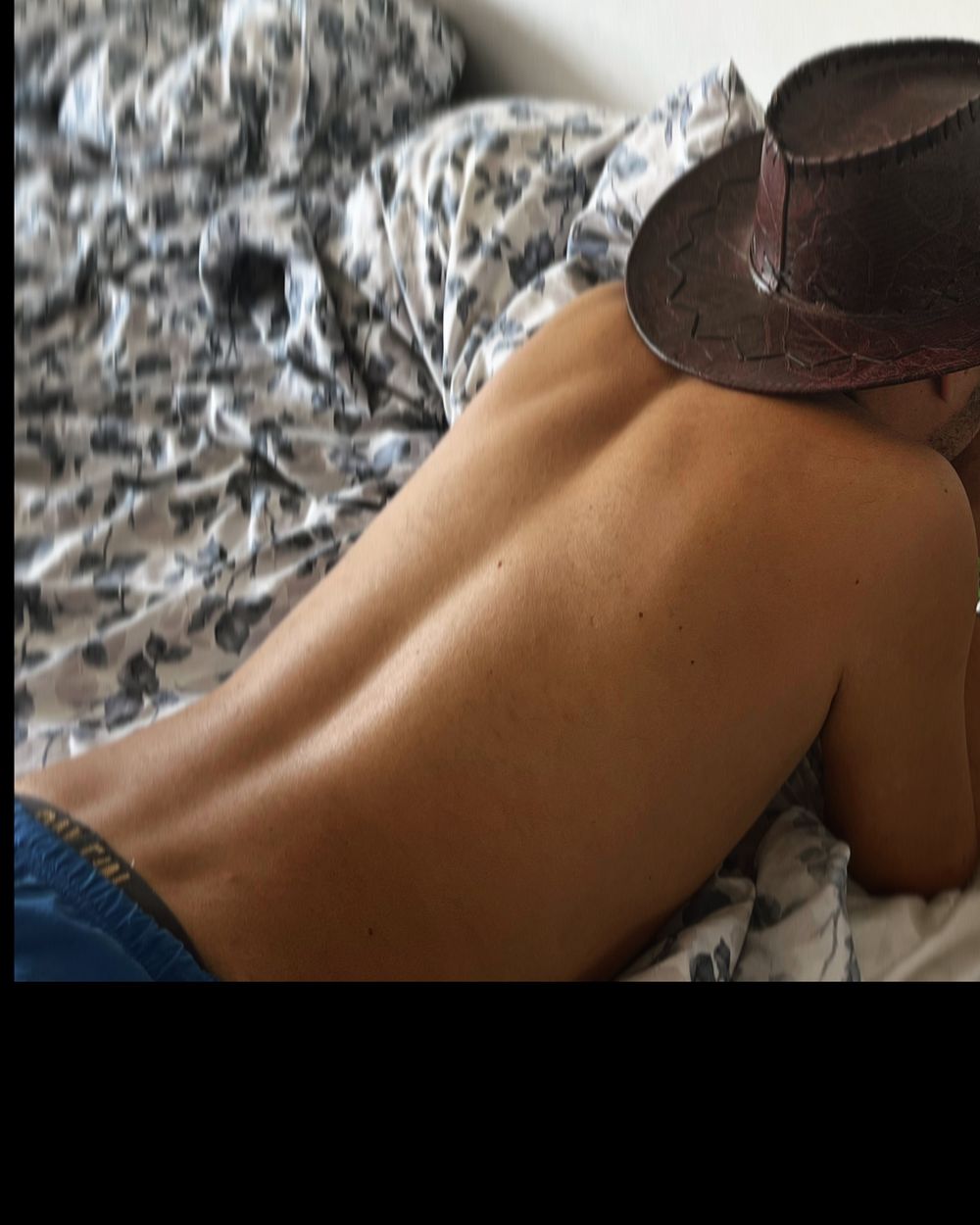 cariboys OnlyFans profile picture