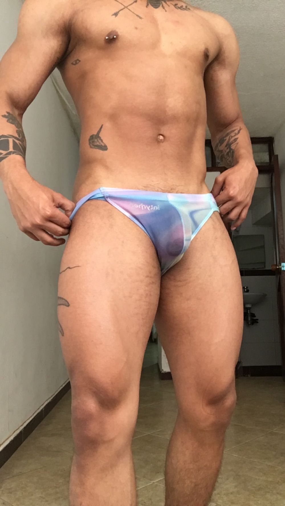 alejoaguilarxxx OnlyFans profile picture