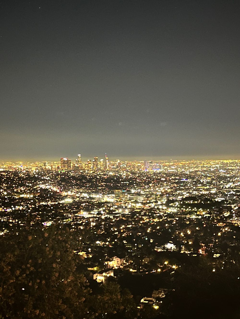 prettydiesel OnlyFans profile picture