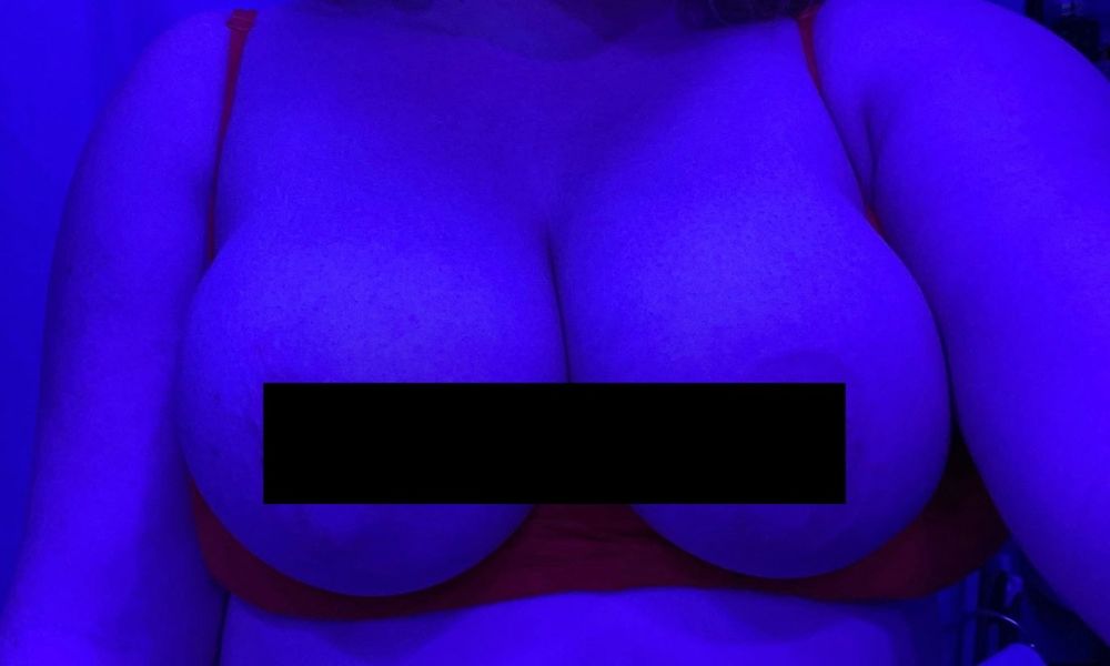 jewellbabyxoxo OnlyFans profile picture