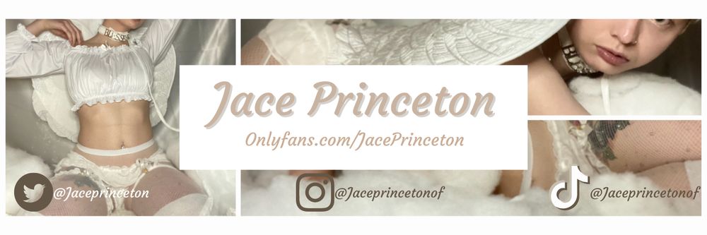 jaceprinceton OnlyFans profile picture