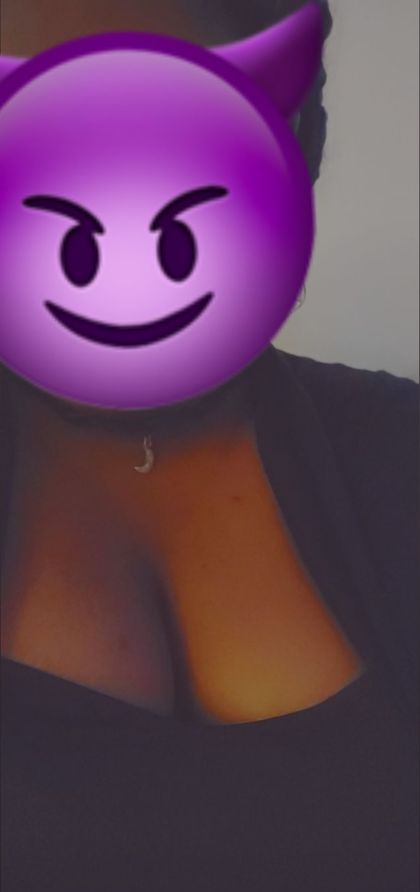 nyxionlove OnlyFans picture
