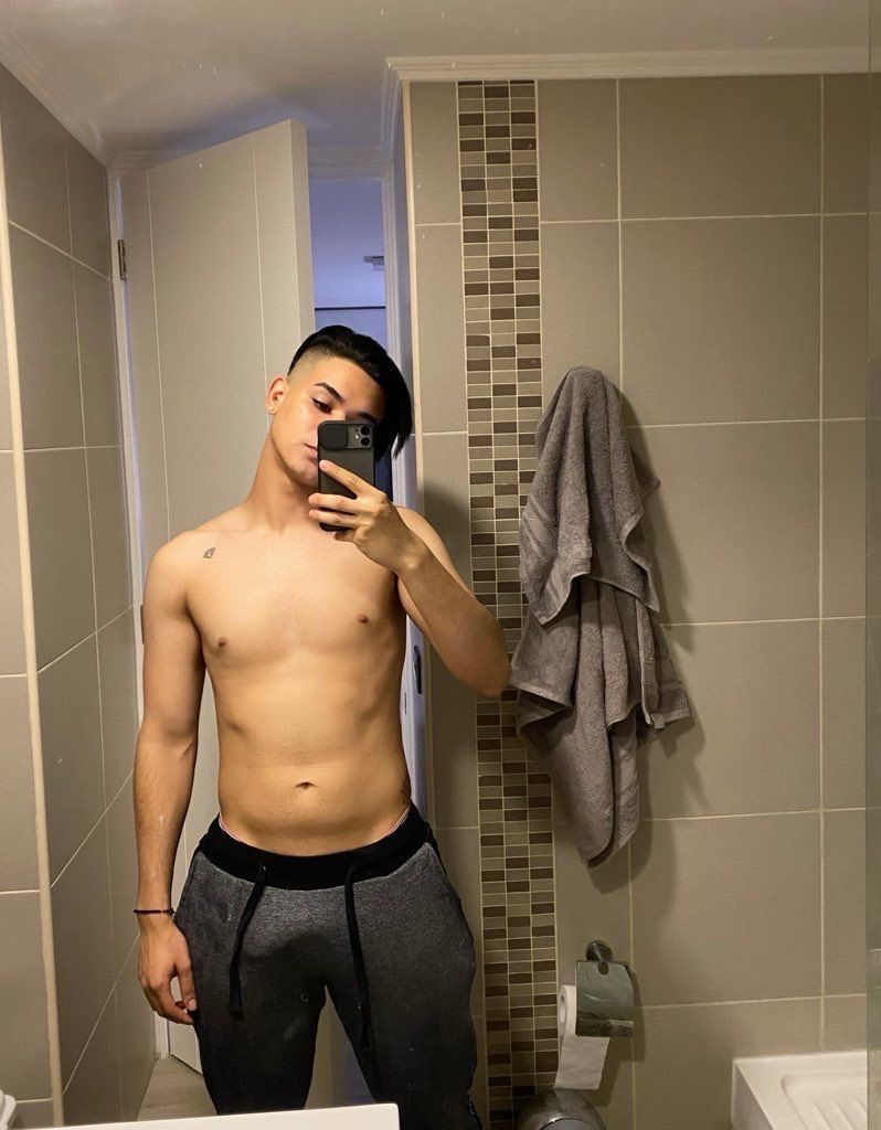 drreypaez OnlyFans profile picture