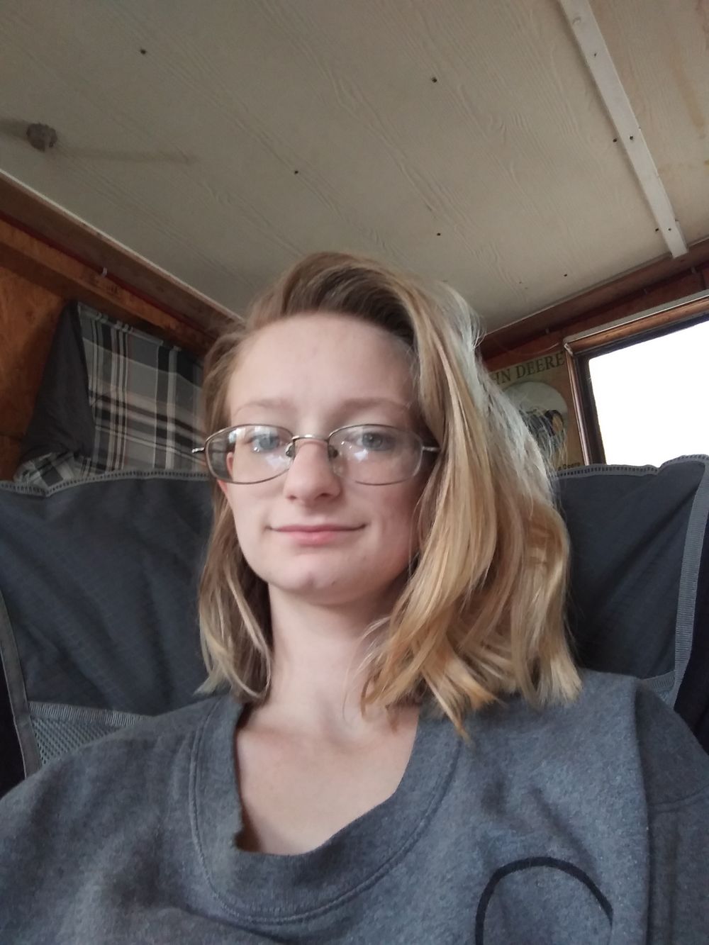 heathergajdica OnlyFans profile picture