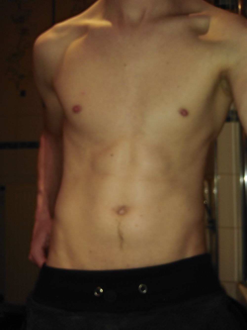sunnyboy29 OnlyFans profile picture