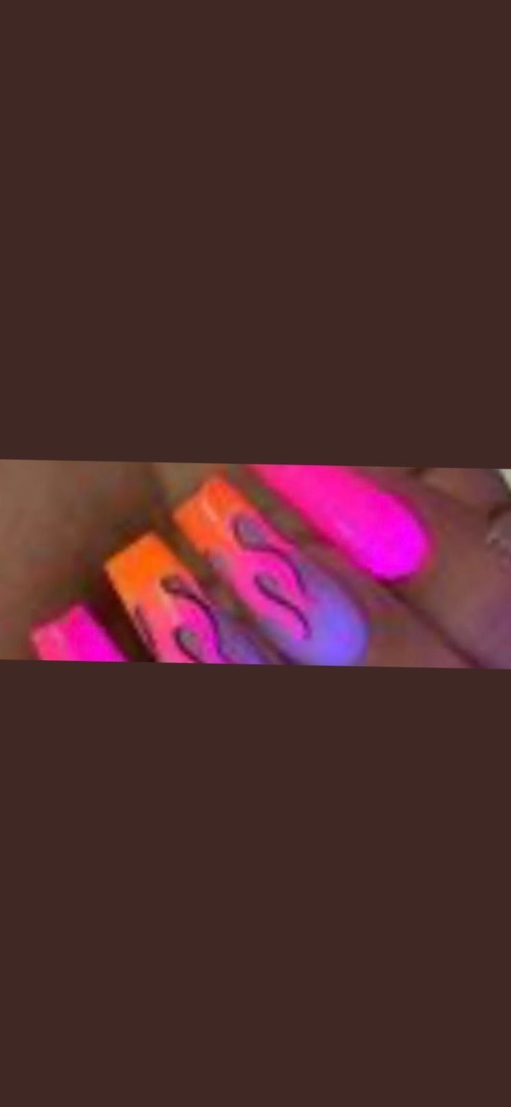 u68807127 OnlyFans profile picture