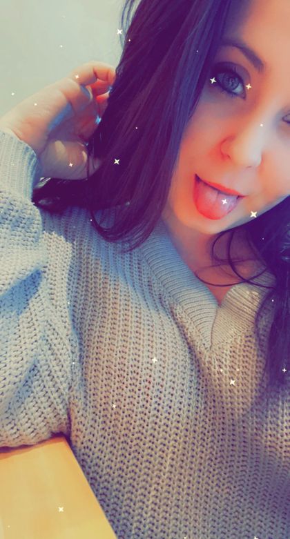 babygirl2098 OnlyFans picture