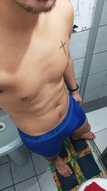 th8les OnlyFans picture