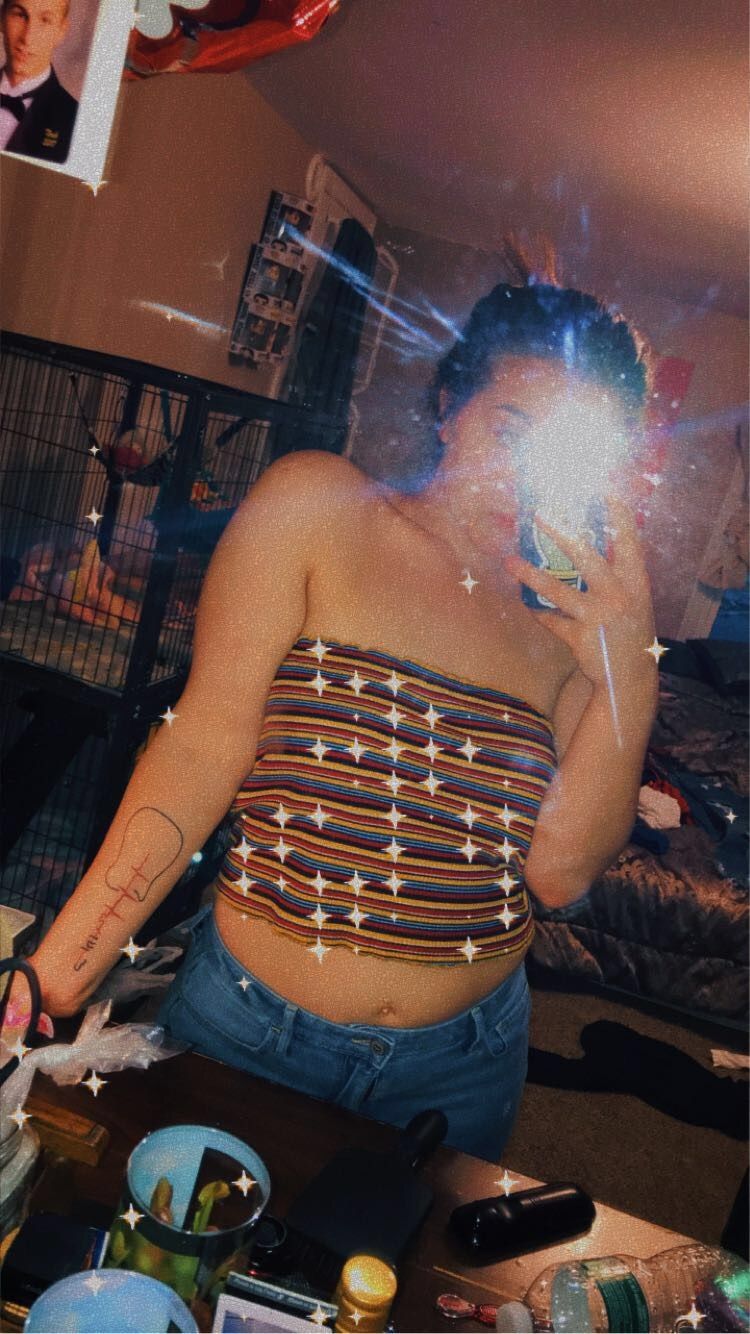 u81675226 OnlyFans profile picture