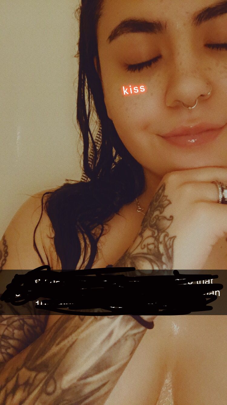 u83619553 OnlyFans profile picture