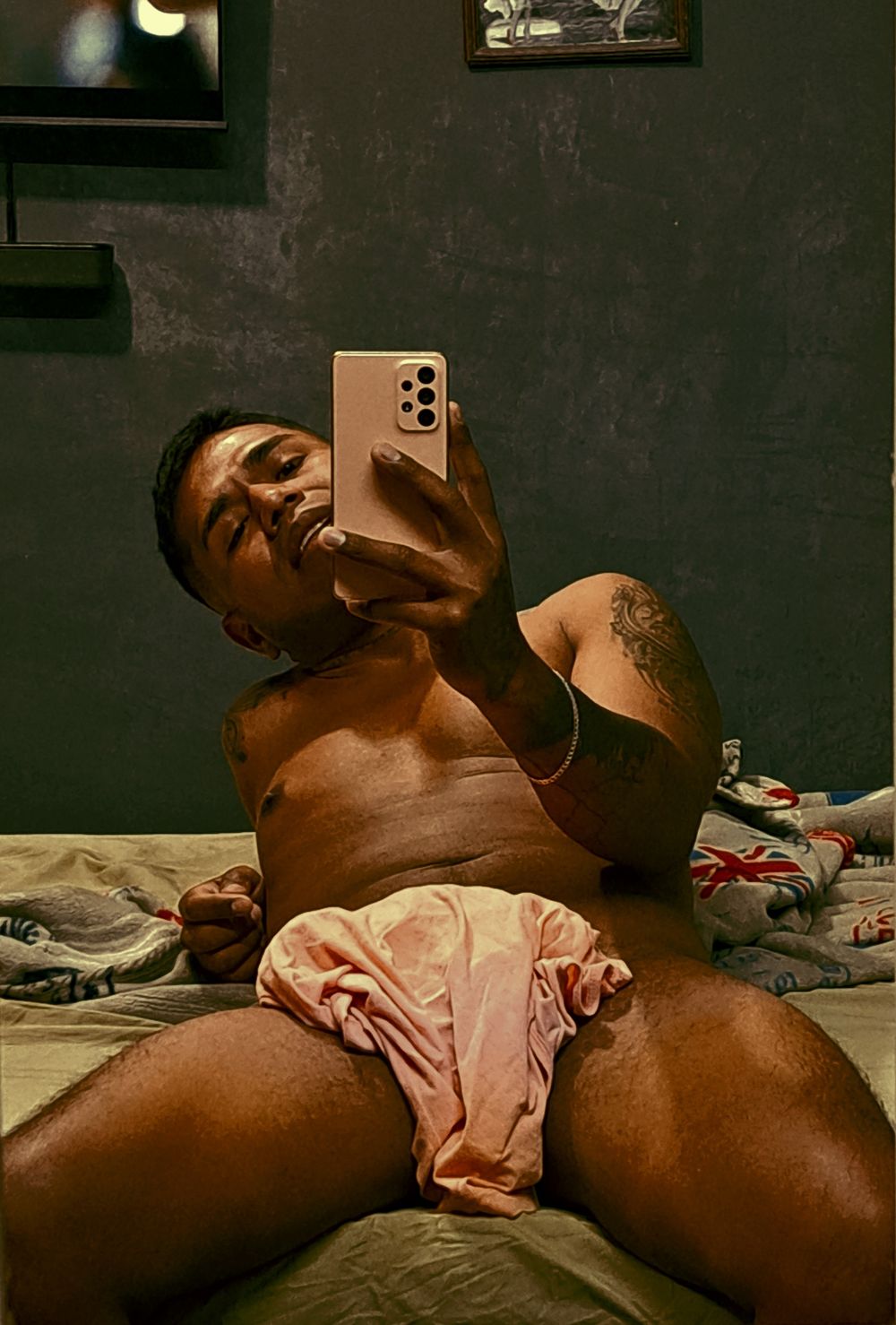 jsilva_19 OnlyFans profile picture