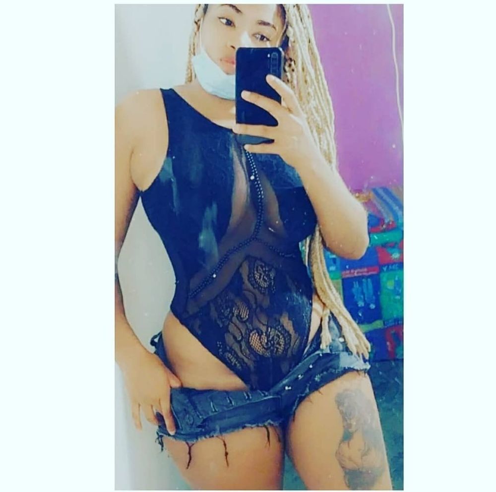 dayanaortiz_pof OnlyFans profile picture